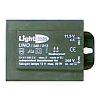 Light Ideas Buriable Transformer