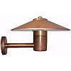 Hunza Tier Lite Wall Mount