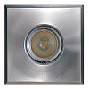 Hunza Floor Lite Square