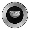Hunza Flush Washer Lite