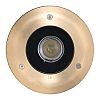 Hunza Lawn Lite Deck Mount