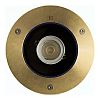 Hunza Lawn Lite Solid Cast Bronze