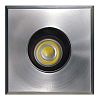 Hunza Tilting Floor Lite Square