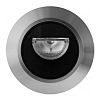 Hunza Washer Lite