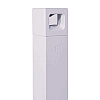 Hunza Cube Bollard Cloak