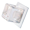 Hunza Cube Eave Lite