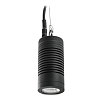 Hunza High Power Hanging Lite