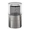 Hunza Mini Bollard