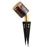 Hunza Stake Spot Adjustable