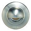 Hunza Step Lite Solid Eyelid