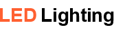 LED lighting