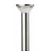 LuxR Modux One Halo Pole Light