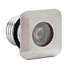 LuxR Modux One Recessed Square
