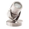 LuxR Modux Four Pond Spot