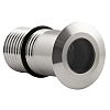 LuxR Modux Four Recessed Darklighter