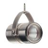 LuxR Modux Four Surface Mounted Spot
