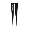 LuxR Modux Stake