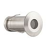 LuxR Modux Micro Recessed Spring Clip