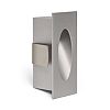 LuxR Modux V1 Downlight
