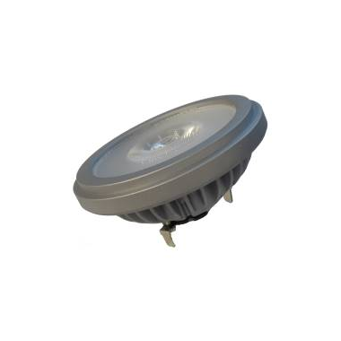 AR1-11 18.5W Soraa
