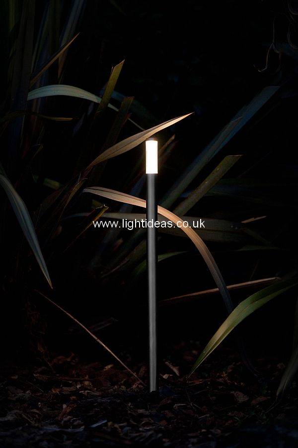 Path Lighting Gallery Light Ideas International Ltd