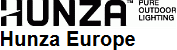 Hunza Europe
