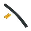 Hunza Cable Joint Kit