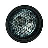 Hunza Hex Cell Retainer