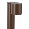 Hunza Arch Bollard Round