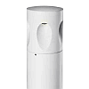 Hunza Ultra Bollard
