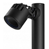 Hunza Ultra Flood Lite