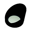 Hunza Ultra Glare Guard