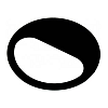 Hunza Ultra Glare Shield
