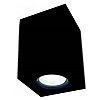 Hunza Ultra Square Shroud