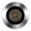 Hunza Ultra Safe Touch 100