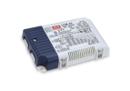 Casambi T-D-LCM-40BLE Driver