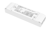 SE-40-300-1050-G1T Driver