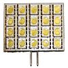 LED Panel 3 Watt LED Lamp