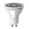 MR16 6W GU10 Tungsram LED Lamp