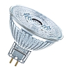 Osram 12V 3000K LED Lamp