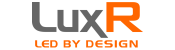 LuxR Modux