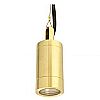 LuxR Modux Two Hanging Light