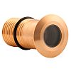 LuxR Modux Two Recessed Darklighter