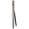 LuxR Modux Micro Spike Diamond 360