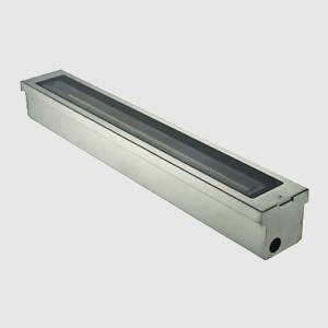 Hunza Adjustable Linear Lite