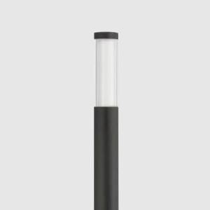 LuxR Modux One Saber Pole Light