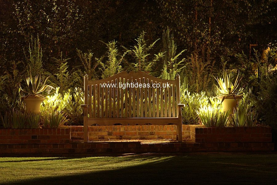 Lighting Galleries Light Ideas International Ltd