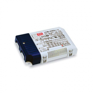 DALI LCM-40DA Dimming Driver