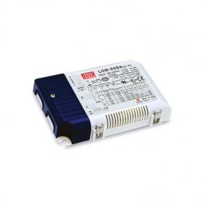 DALI LCM-60DA Dimming Driver