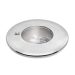 Hunza Slim Recessed Round Light